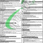 NTDC Jobs