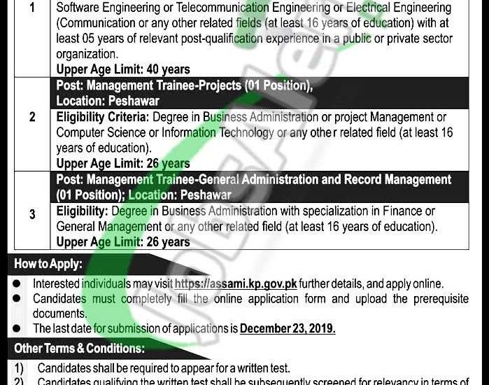 Kp Jobs Online