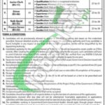 Provincial Ombudsman KPK Jobs