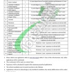 NTS Jobs
