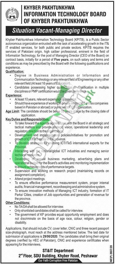 managing-director-job-description-velvet-jobs