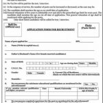 PO Box 3381 Islamabad Jobs