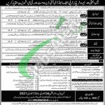 How to Join PAF 2021