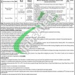WAPDA Jobs