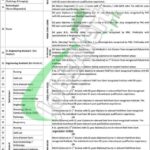 KRL Jobs