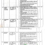 WASA Jobs
