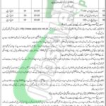 Session Court Karachi South Jobs 2025 STS Form Download Session Court Karachi South Jobs
