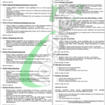 PBIT Jobs
