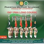 PMA Long Course 149
