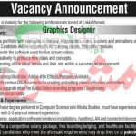 FM 88 Radio Station Jobs 2021