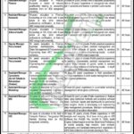 BWMC Jobs