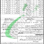 Balochistan Police Jobs 