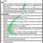 NLC Karachi Jobs