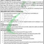 PCB Jobs