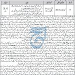 Directorate General of Provincial Public Safety Commission KPK