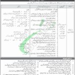 NADRA Technologies Limited Jobs