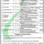 PHA KPK Jobs