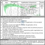 TESCO Jobs