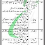 PO Box 12277 Karachi Jobs