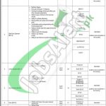 ECP Jobs