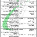 Special Education Department Punjab Jobs