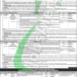 Online Apply PPSC Jobs Advertisement 45/2025 Latest Vacancies in Punjab PPSC Jobs Ad 45-2025