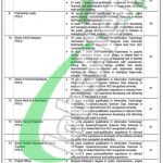 Planning Commission of Pakistan Jobs 