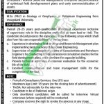 OGDCL Jobs