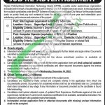 KP IT Board Jobs