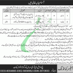 Petroleum Oils and Lubricants Depot Army Service Corp Jobs
