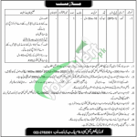 Hyderabad Fixed Communication Signal Company Jobs