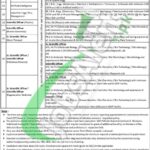 KRL Jobs Kahuta