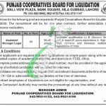 PCBL Jobs