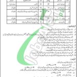 AFPGMI Rawalpindi Jobs