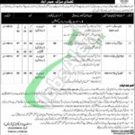 spsc junior clerk jobs