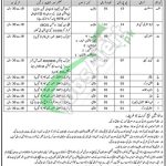 COD Karachi Jobs