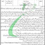 Civil Court Mansehra Jobs