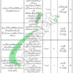 505 Electronic Base Workshop EME Rawalpindi Jobs