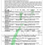 KPPSC Jobs