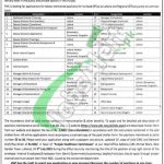 PHC Jobs