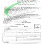 Population Welfare Department Sindh Jobs