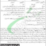 Balochistan Police Jobs