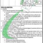 Punjab Human Organ Transplantation Authority Jobs