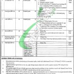 Ministry of Economic Affairs Jobs