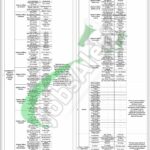PPHI Sindh Community Health Workers Jobs Apply Online 2026 Latest PPHI Sindh Community Health Workers Jobs