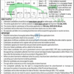 KPPSC Advertisement Jobs