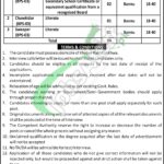 PO Box 555 GPO Peshawar