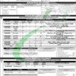 PPSC Sub Engineer Jobs