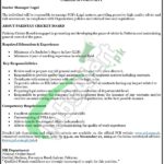 PCB Jobs