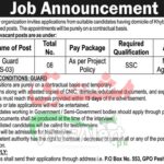 PO Box 553 GPO Peshawar